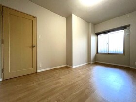 グランコート東海通