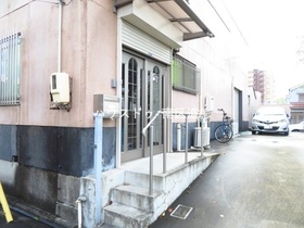 ●名古屋市南区元塩町2丁目　中古一戸建て