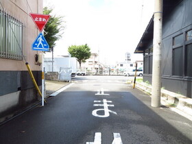 ●名古屋市南区元塩町2丁目　中古一戸建て