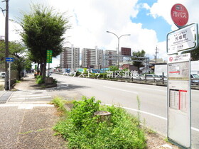 ●名古屋市南区元塩町2丁目　中古一戸建て