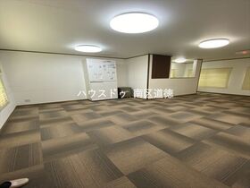 ●名古屋市南区元塩町2丁目　中古一戸建て