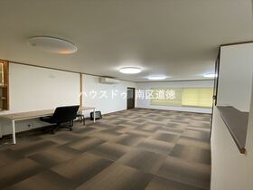 ●名古屋市南区元塩町2丁目　中古一戸建て