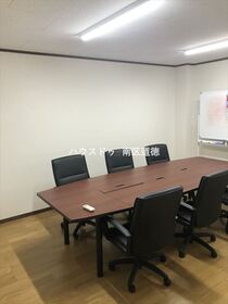 ●名古屋市南区元塩町2丁目　中古一戸建て