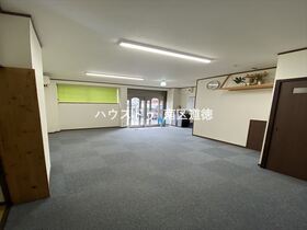 ●名古屋市南区元塩町2丁目　中古一戸建て