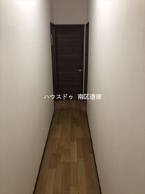 ●名古屋市南区元塩町2丁目　中古一戸建て