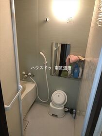 ●名古屋市南区元塩町2丁目　中古一戸建て