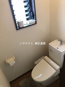 ●名古屋市南区元塩町2丁目　中古一戸建て