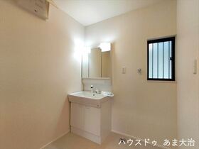 ○大治町鎌須賀郷前　中古一戸建て
