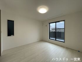 ＊タマタウン奥小　全3棟　1号棟　未入居一戸建て