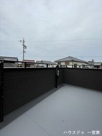 ＊タマタウン奥小　全3棟　1号棟　未入居一戸建て