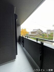 ＊タマタウン奥小　全3棟　2号棟　未入居一戸建て