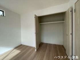 ハートフルタウン津島市常盤町2丁目　全2棟　1号棟　新築一戸建て