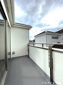 ハートフルタウン津島市常盤町2丁目　全2棟　1号棟　新築一戸建て