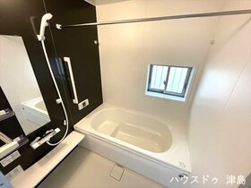 ハートフルタウン津島市常盤町2丁目　全2棟　1号棟　新築一戸建て