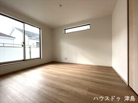 ハートフルタウン津島市常盤町2丁目　全2棟　1号棟　新築一戸建て