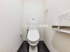 ●ザ・シーン城北アストロタワー