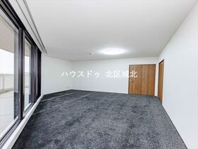 ●ザ・シーン城北アストロタワー