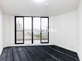 ●ザ・シーン城北アストロタワー