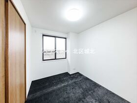 ●ザ・シーン城北アストロタワー