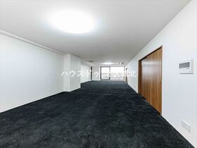 ●ザ・シーン城北アストロタワー