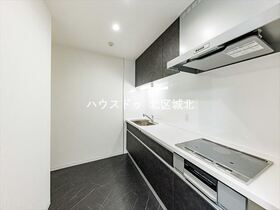 ●ザ・シーン城北アストロタワー