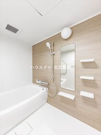 ●ザ・シーン城北アストロタワー