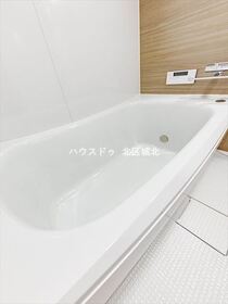 ●ザ・シーン城北アストロタワー