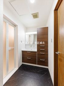 ●ザ・シーン城北アストロタワー