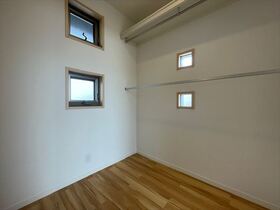 桑名市陽だまりの丘4丁目　中古一戸建て