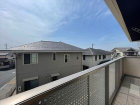 桑名市陽だまりの丘4丁目　中古一戸建て