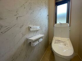 桑名市陽だまりの丘4丁目　中古一戸建て