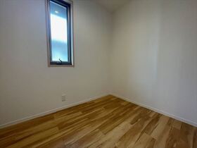 桑名市陽だまりの丘4丁目　中古一戸建て