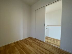 桑名市陽だまりの丘4丁目　中古一戸建て