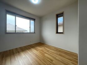 桑名市陽だまりの丘4丁目　中古一戸建て