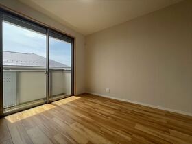 桑名市陽だまりの丘4丁目　中古一戸建て