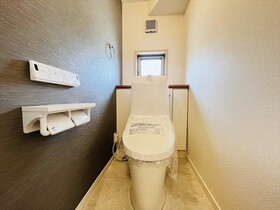 桑名市陽だまりの丘4丁目　中古一戸建て