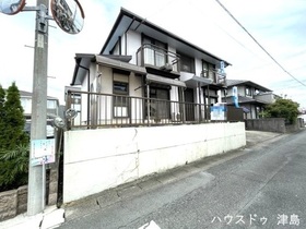 愛西市柚木町北田面　中古一戸建て