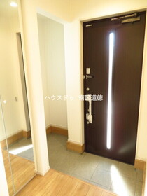 ケイアイスタイル名古屋市南区北頭町1丁目　全4棟　3号棟　新築一戸建て