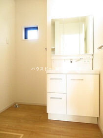 ケイアイスタイル名古屋市南区北頭町1丁目　全4棟　3号棟　新築一戸建て