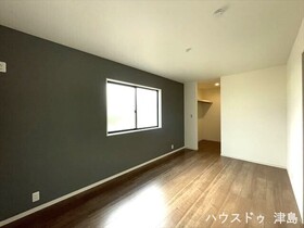 LiveleGarden.S愛西市二子町上丸島　全4棟　1号棟　新築一戸建て
