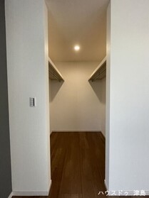 LiveleGarden.S愛西市二子町上丸島　全4棟　1号棟　新築一戸建て