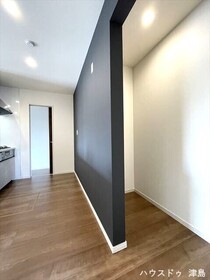 LiveleGarden.S愛西市二子町上丸島　全4棟　1号棟　新築一戸建て