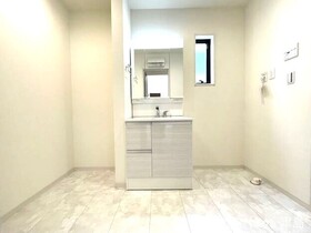 LiveleGarden.S愛西市二子町上丸島　全4棟　1号棟　新築一戸建て