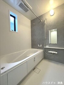 LiveleGarden.S愛西市二子町上丸島　全4棟　1号棟　新築一戸建て