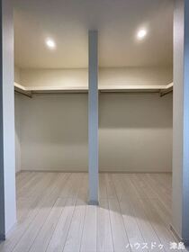 LiveleGarden.S愛西市二子町上丸島　全4棟　2号棟　新築一戸建て
