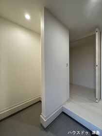 LiveleGarden.S愛西市二子町上丸島　全4棟　2号棟　新築一戸建て