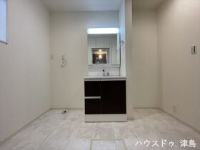 LiveleGarden.S愛西市二子町上丸島　全4棟　2号棟　新築一戸建て