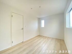 クレイドルガーデン大治町西條平ケ野第16　全2棟　1号棟　新築一戸建て