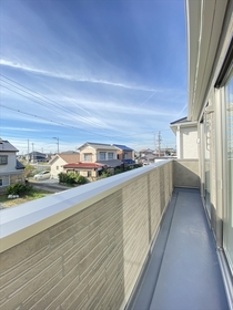 クレイドルガーデン大治町西條平ケ野第16　全2棟　2号棟　新築一戸建て