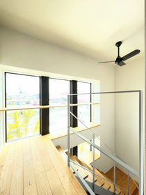 名古屋市中川区戸田西3丁目　全2棟　A号棟　新築一戸建て